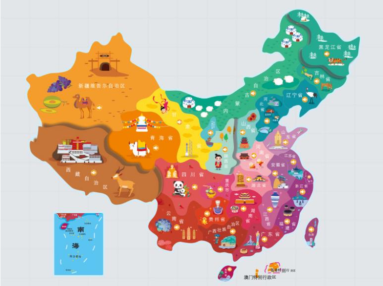 鄞州名酒回收.jpg